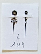 Aiguilles pour montre à