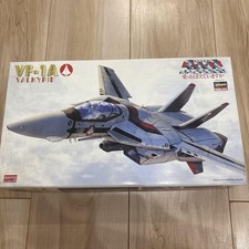 Kit maquette Hasegawa Macross