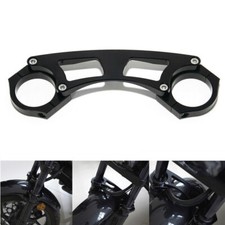 Alu Fourche Stabilisateur