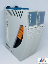 SIGMATEK C-Dias CAI0811 Analog Input Module , 12-009-811 , 12009811 CAI 0811