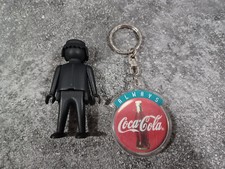 Coca-Cola – Porte clés