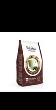 100 capsules pistache - 100,