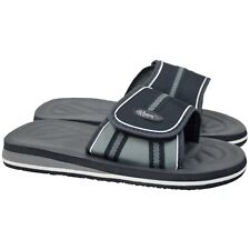 CLAQUETTES, SANDALES ADO