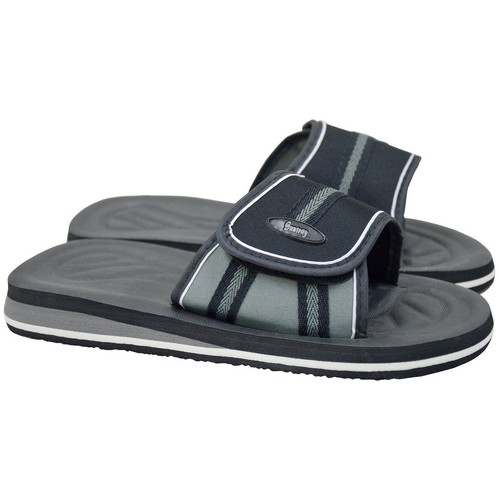 Claquettes sandales ado - claquettes,,
