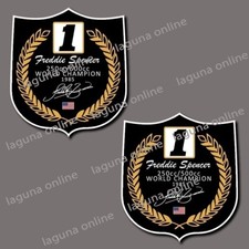 Autocollant décalcomanie