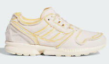 Adidas Torsion Hommes