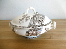 LEGUMIER FAINCE E.BOURGEOIS