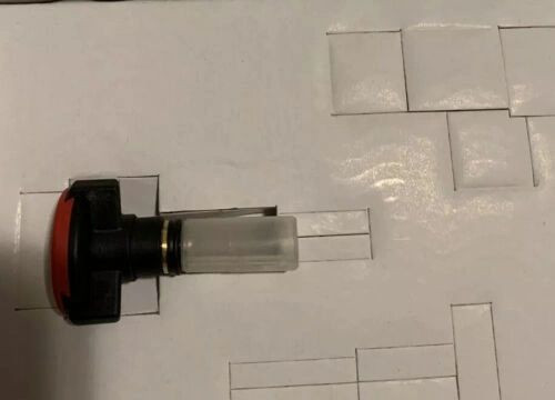 Sata jet 4000 - jet, 4000,