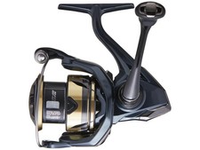 Shimano Ultegra 1000 Spinning