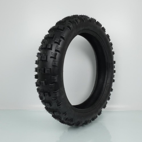 Pneu 140 waygom - 140-80-18, pour