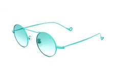 Lunettes de Soleil Eyepetizer