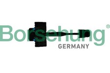 Borsehung Festonneur De Porte