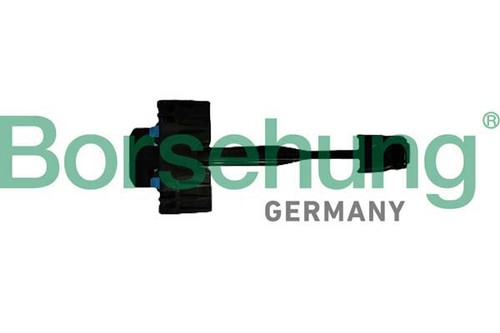 Borsehung festonneur porte - borsehung, de