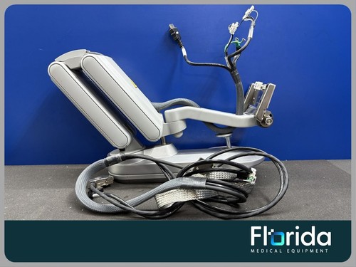2015 articulating arm - articulating, for