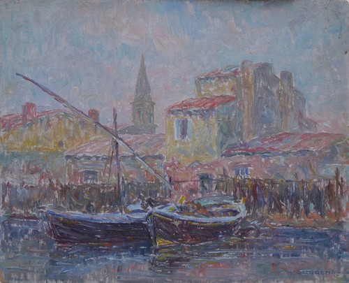 Martigues henri aurrens - martigues.henri,