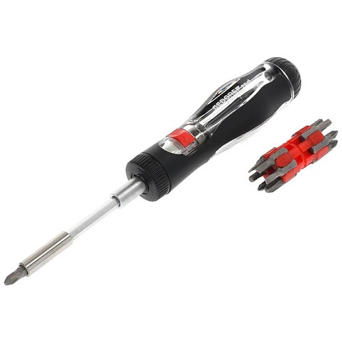 Gedore red r38920000 - gedore,