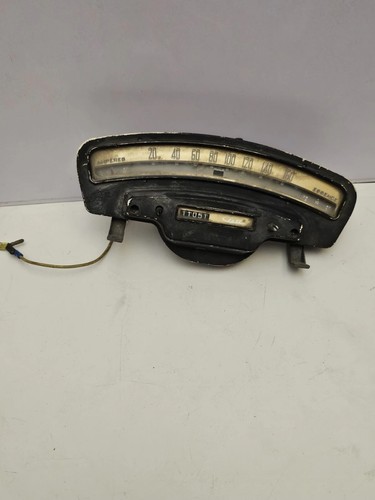 Compteur jaeger pour - compteur,