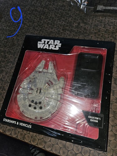 Star wars vaisseau - star,
