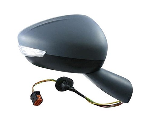 25733 compatible avec citroën - 25733-compatible,