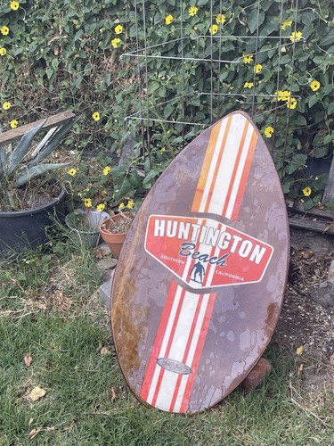 Cya skimboard huntington - huntington, beach