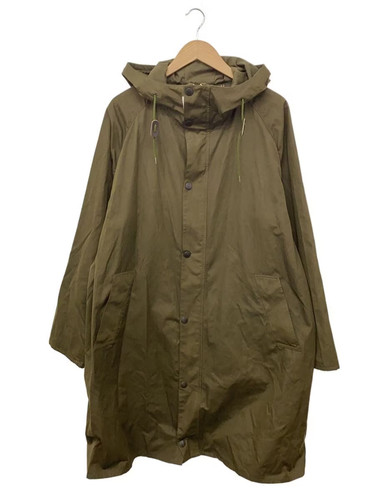 Veste coat barbour couleur - barbour,