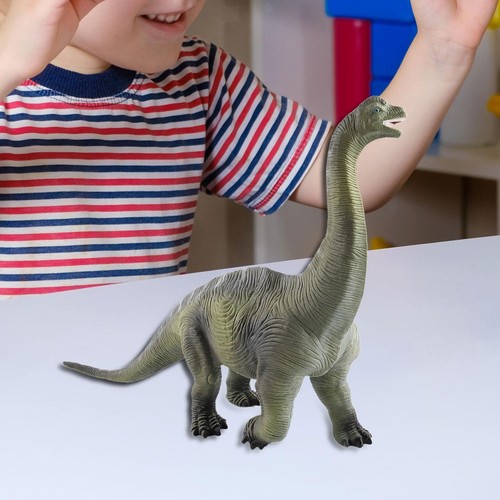 Figurine dinosaure jouet - de,