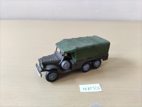 France jouet camion militaire - jouet,,