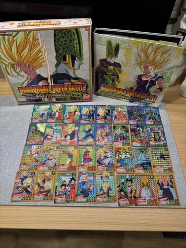 Dragon ball super - dragon,