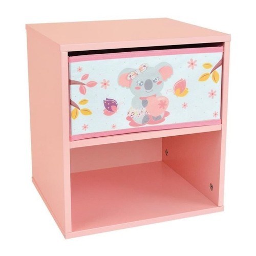 Cally mimi koala chevet - cally,