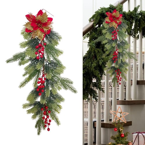 Décoration noël - de,