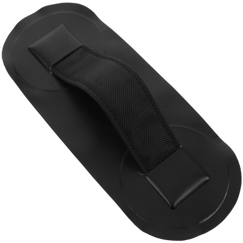 Reusable kayak handle soft - reusable,