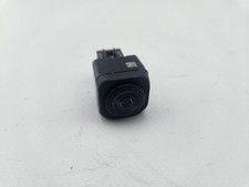 8679042100 CAMERA / 205911