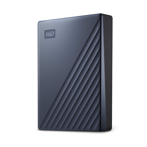 6tb passport ultra - passport,
