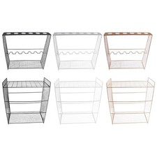 Support de queue de billard