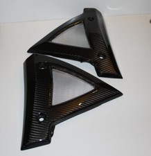 ECOPE DE RADIATEUR RADIATOR