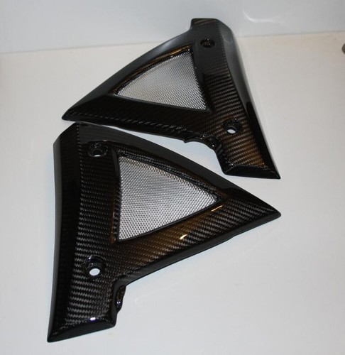 Ecope radiateur radiator - radiateur,