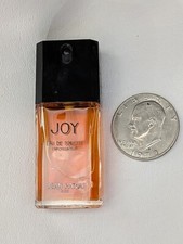 Vaporisateur EDT Joy Jean