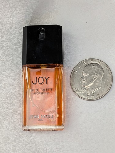 Vaporisateur edt joy - vaporisateur, jean