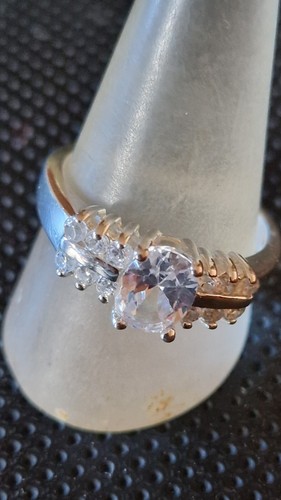 Bague alliance classique - bague,