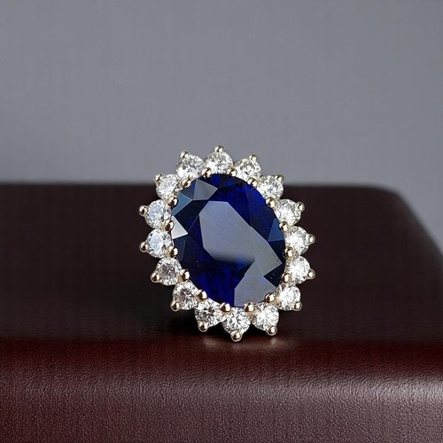 Bague mariage 18 carats - bague,