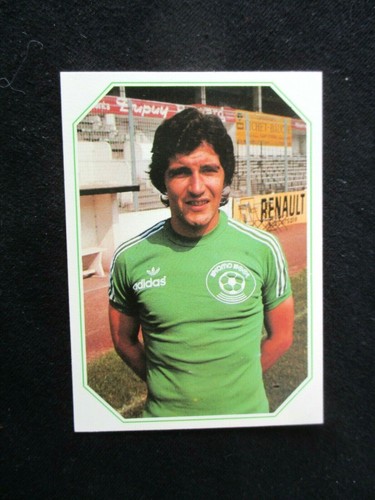 Elie asse saint etienne - elie, n°