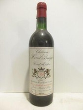  haut-médoc château