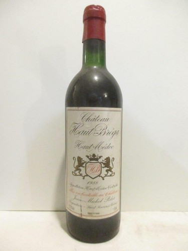 Haut médoc château - ,