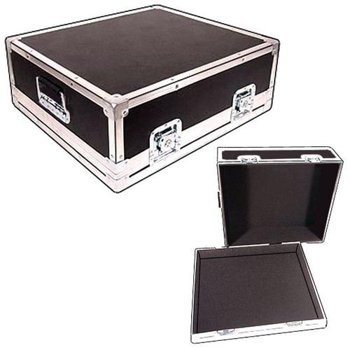 Light duty ata - duty, case