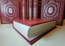 Œuvres De Molière - 6