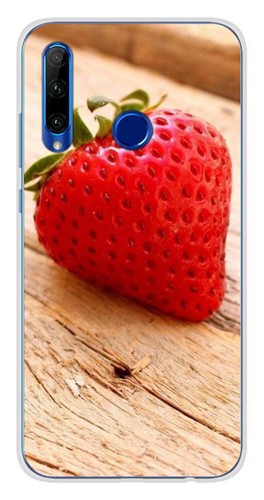 Coque silicone imprimée - coque,