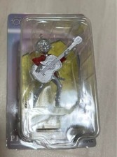 Ornement Disney figurine Coco