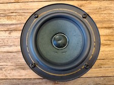 Celestion Ditton 250 Midrange