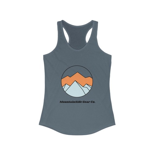 Mountainside gear women - mountainside,