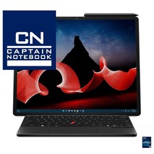 Neuf Lenovo THINKPAD X1 Fold